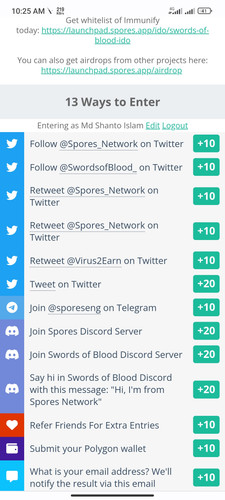 Screenshot 2023 07 24 10 25 18 242 com.android.chrome.jpg