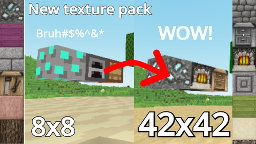 Безымянный3 final.png