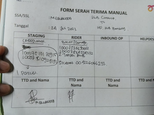 WhatsApp Image 2023 07 24 at 11.29.21.jpg