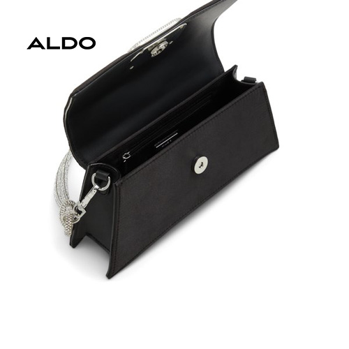 ereri black 001 002 029 alt2 sq wt 600x600.jpg