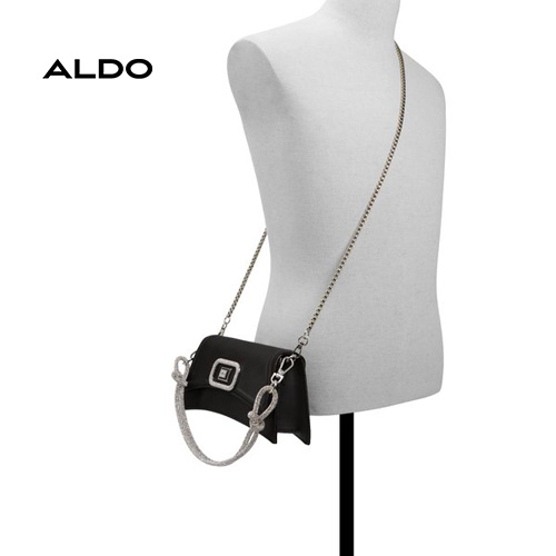 ereri black 001 002 029 alt3 sq wt 600x600.jpg