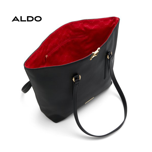 lalaentar black 001 002 034 alt2 sq wt 600x600.jpg