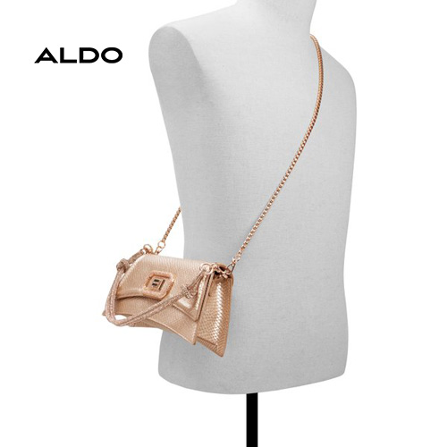 ereri pink 653 002 044 alt4 sq wt 600x600.jpg