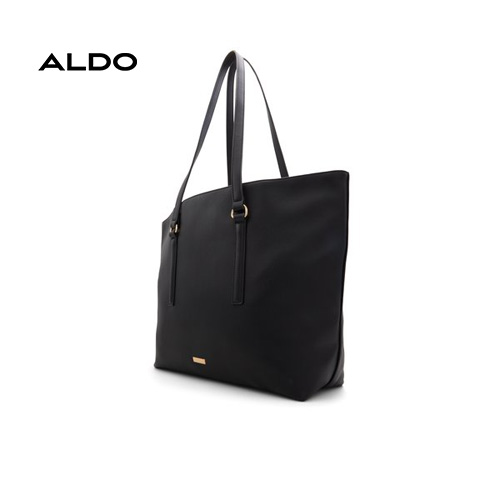 lalaentar black 001 002 034 alt1 sq wt 600x600.jpg