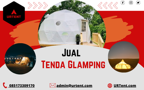jual tenda glamping 2.png