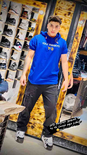 00A40BEE B0C2 441C 9649 C2B44B802B2B.jpg