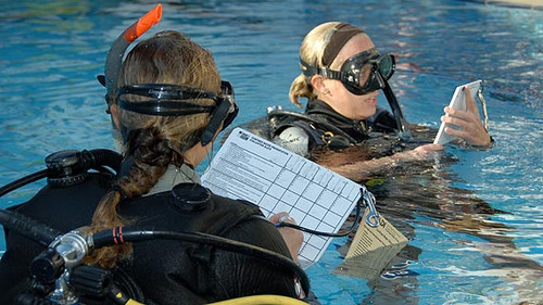 Scuba Diving Lessons Fanwood, NJ.jpg