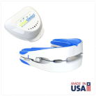 mouthguardforsnoring thumb.jpg.png