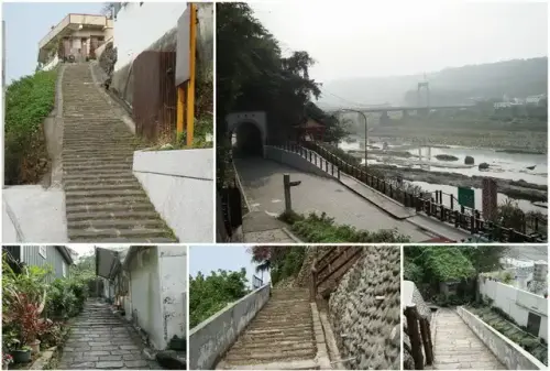 0014 石板碼頭古道.webp