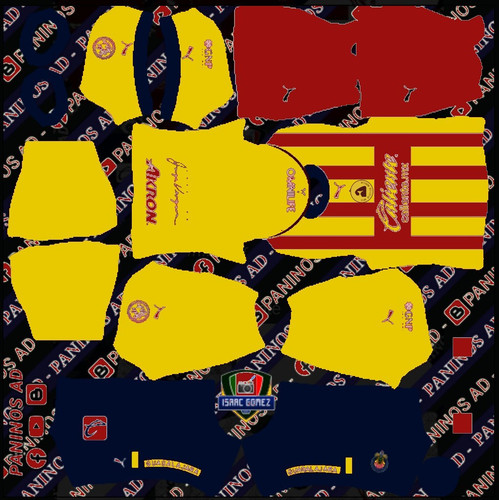 IMG 20230723 231009~3.jpg