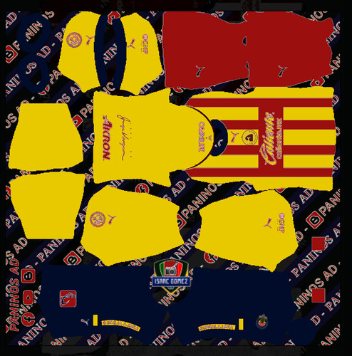 IMG 20230723 231009.jpg