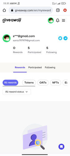 Screenshot 2023 07 24 11 11 59 429 com.android.chrome.jpg