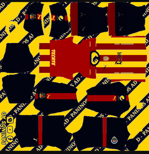 IMG 20230723 231333.jpg