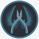 csgoCT.png