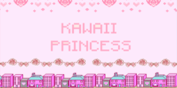 kawaii princess.png