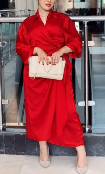 Screenshot 2023 07 24 06 38 46 64 99c04817c0de5652397fc8b56c3b3817.jpg