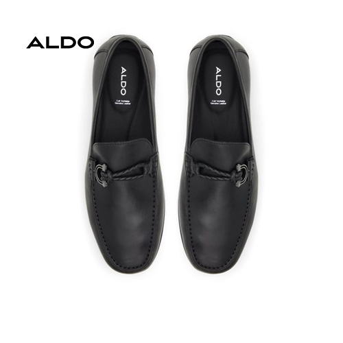 leangelo black 001 001 043 alt5 sq wt 600x600.jpg