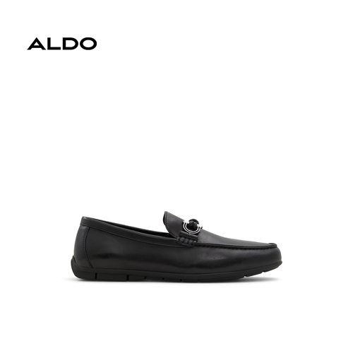 leangelo black 001 001 043 main sq wt 500x500.jpg