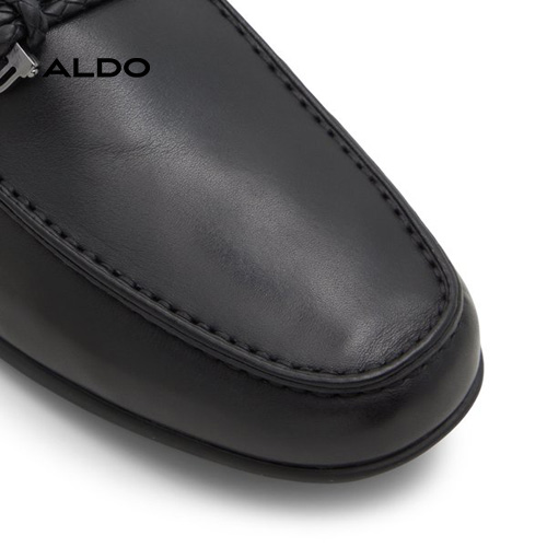 leangelo black 001 001 043 alt4 sq wt 600x600.jpg