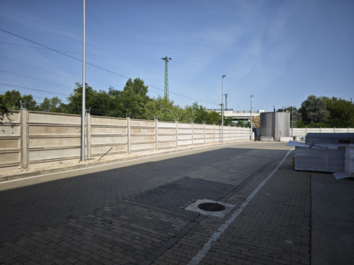 IMG 20230724 084922.jpg