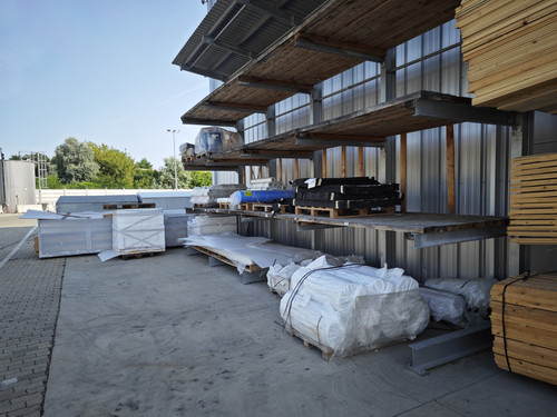 IMG 20230724 084921.jpg