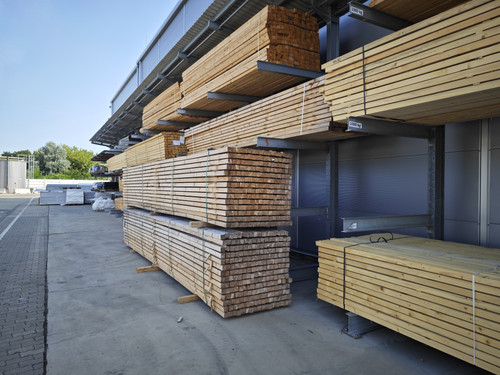 IMG 20230724 084905.jpg