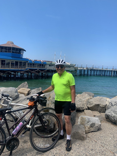 Redondo Beach Pier 7:29:22.jpg