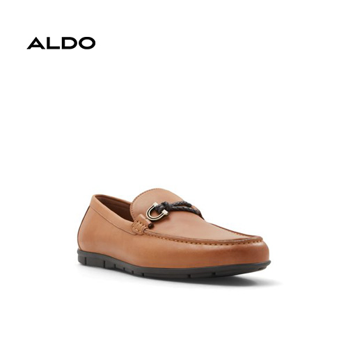 leangelo brown 220 001 043 alt3 sq wt 600x600.jpg