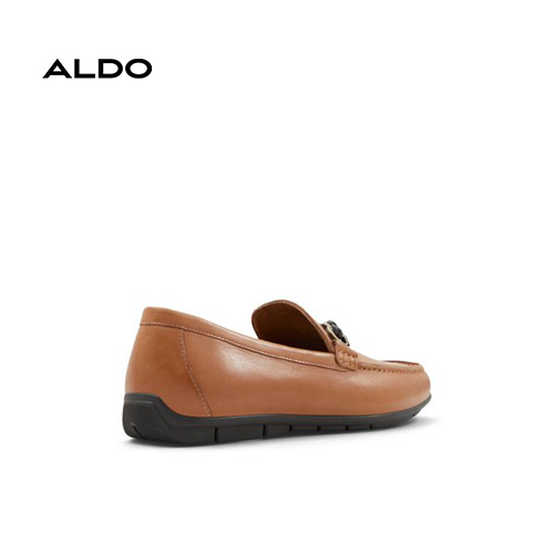 leangelo brown 220 001 043 alt1 sq wt 600x600.jpg