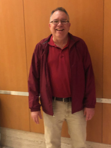 Walt Disney Concert Hall January 2019.jpg