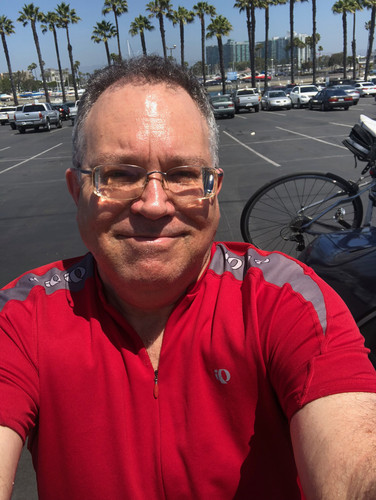 Marina del Rey June 2018.jpg