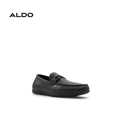 leangelo black 001 001 043 alt3 sq wt 600x600.jpg