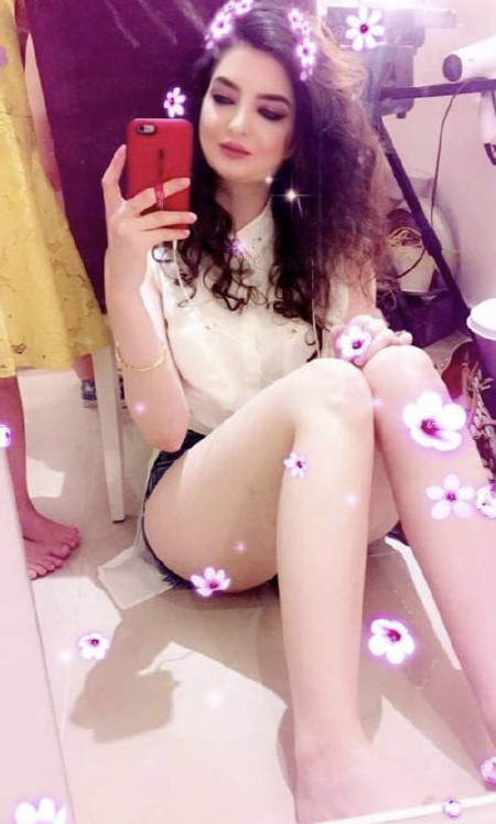 HQanUaR.jpg