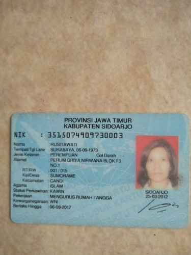 IMG 20230724 WA0001.jpg