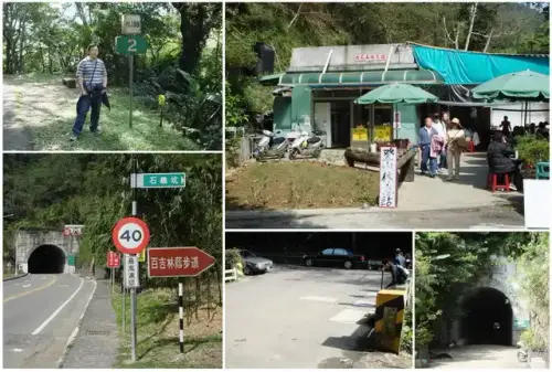 0005 百吉林蔭步道指標.webp