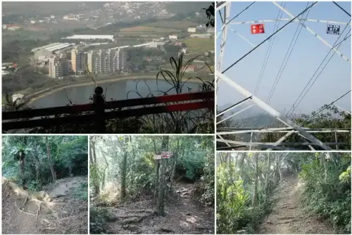 0009 溪洲山步道.webp