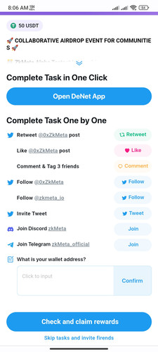 Screenshot 2023 07 24 08 06 06 916 com.android.chrome.jpg