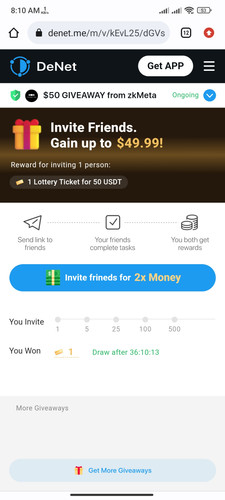 Screenshot 2023 07 24 08 10 45 906 com.android.chrome.jpg