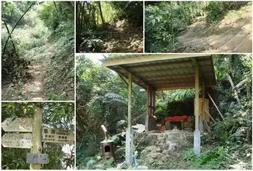 0006 大艽芎古道南段.webp