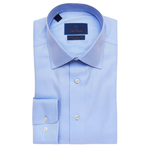 TBCSP3100454 MAIN.jpg