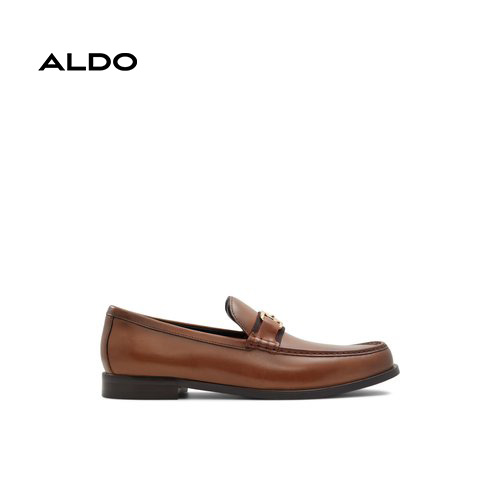 premise brown 220 001 043 main sq wt 500x500.jpg