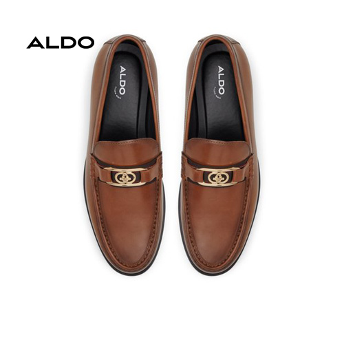 premise brown 220 001 043 alt5 sq wt 600x600.jpg