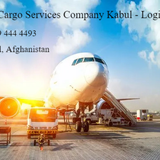 Air Cargo Services Company Kabul.png
