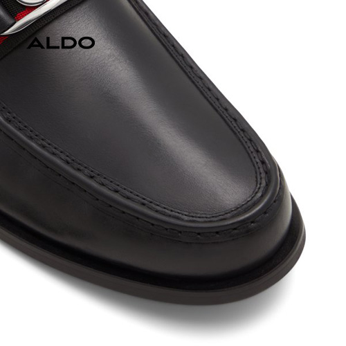 premise black 001 001 043 alt4 sq wt 600x600.jpg