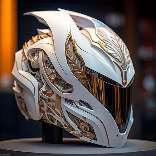 IMG 20230724 083903 063.jpg