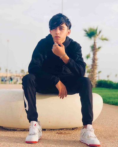 DFFDF10A 244D 4B77 80AB 2690C79C2426.jpg