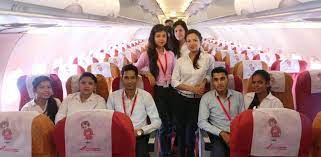 Aviation & Air Hostess Training Academy.jpg