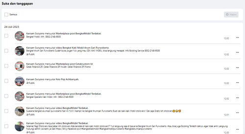 Screenshot 2023 07 24 124437.png