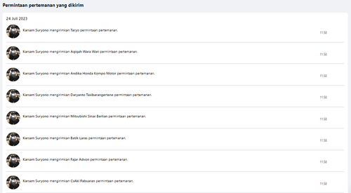 Screenshot 2023 07 24 124554.png