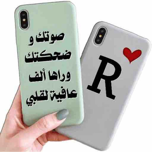 3FFD8213 251C 4A6C 8105 DF061FB38F99.jpg